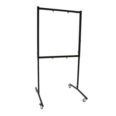 Paiste 0012248534 Orchestra Square